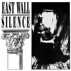 Silence by East Wall