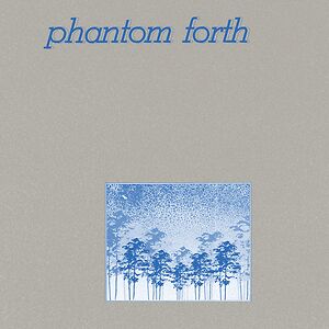 The EEPP by Phantom Forth