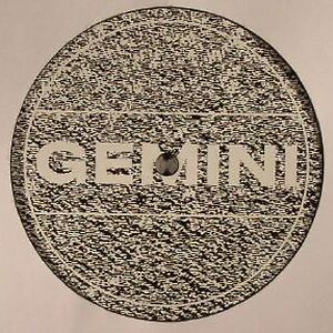 Le Fusion by Gemini