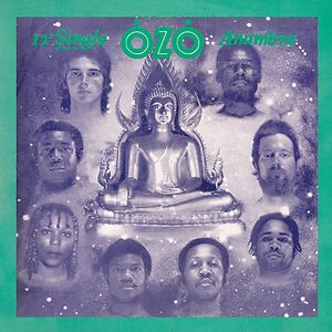 Anambra  by Ozo