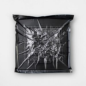 Ekster 005 by TCF
