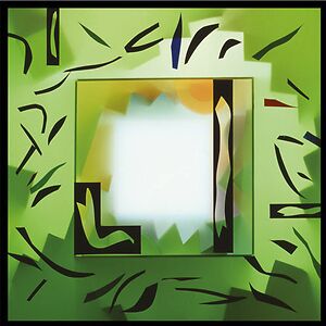 The Shutov Assembly by Brian Eno
