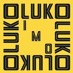 Praise-Jah by Oluko Imo