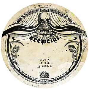 Down With The Krew by Krewcial
