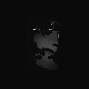 III by BadBadNotGood