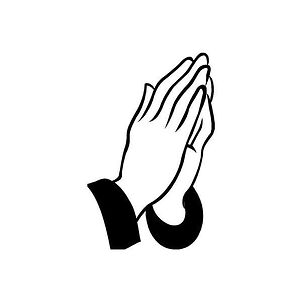 The Redeemer by Dean Blunt