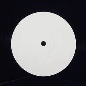 Beyond the Congo by Legowelt
