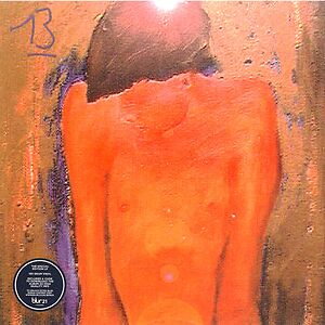 13 by Blur