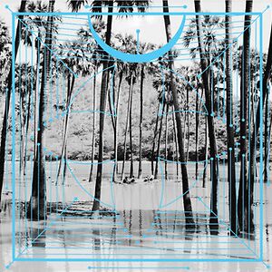 Pink by Four Tet
