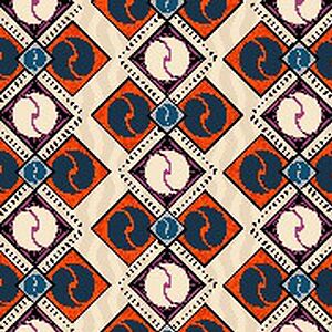 Duomo Sounds Ltd: Nigerian 80s Disco Music To Move Your Soul by Various