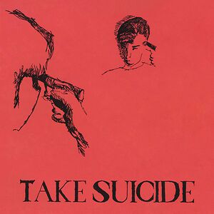 Take Suicide by Flo & Andrew