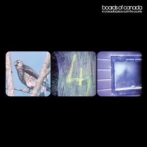 In A Beautiful Place Out In The Country by Boards Of Canada