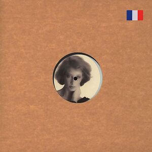 Wax Dance (Dupe Edit) by Wax 