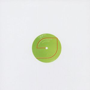 Bowpromo by David Bowie