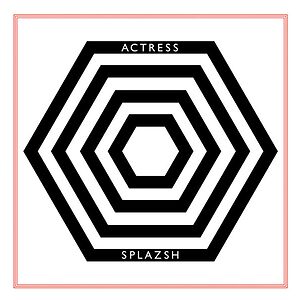 Splazsh by Actress