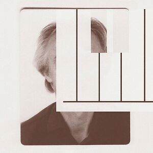 Casioworks by Gust De Meyer by Gust De Meyer