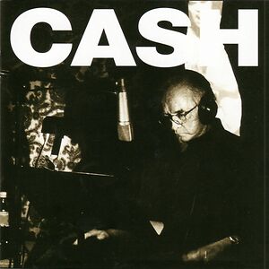 American V: A Hundred Highways by Johnny Cash