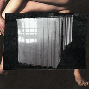 Performance / Strange Identities by Whispering Sons