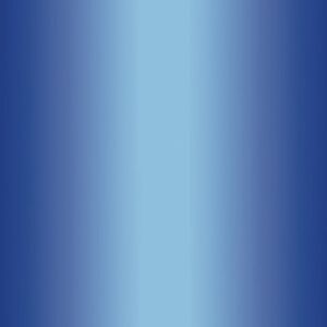 Solarian Series #1 by Various