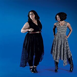 I Wonder by Brittany Howard