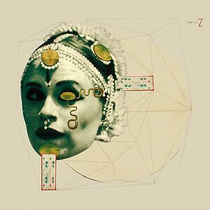 Z by Cummi Flu