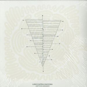 Antico Adagio by Lino Capra Vaccina