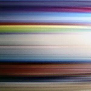 My Life In The Bush Of Ghosts by Brian Eno