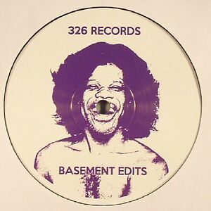 Basement Edits by Jamie 3:26