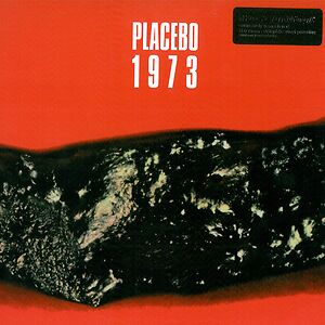 1973 by Placebo (BEL, Marc Moulin)