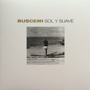 Sol Y Suave by Buscemi