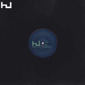 Kindred by Burial