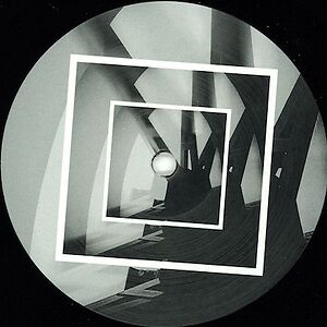 Trip by Charlotte de Witte