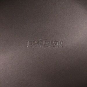 Claremont 56 Ten Year Anniversary 2007-2017 by Various