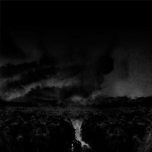 Mass IIII by Amenra