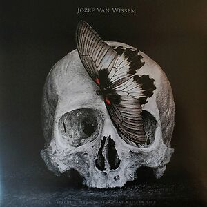 Nobody Living Can Ever Make Me Turn Back by Jozef Van Wissem