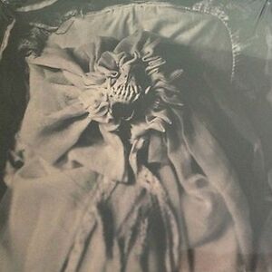 Mass I by Amenra