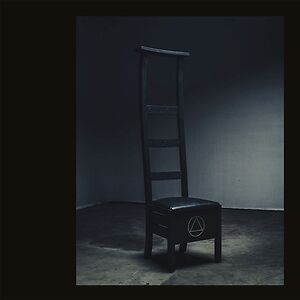 Alive by Amenra