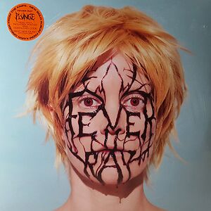 Plunge by Fever Ray