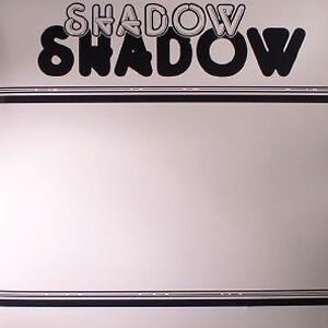 D' Hardest by Shadow