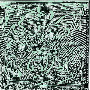 Music For Beings by Kinetic Electronix