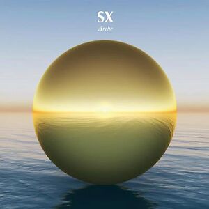 Arche by SX 