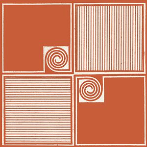 Worship The Sun by Allah-Las