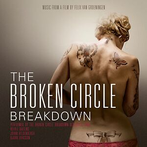 The Broken Circle Breakdown by Various