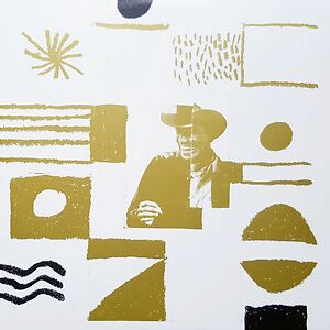 Calico Review by Allah-Las