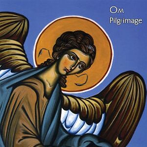 Pilgrimage by Om (US Doom Metal Band)