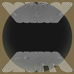 Interplanetary Travels by Condor Gruppe