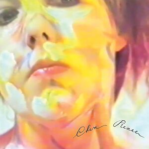 Chez Renee by Absent Music