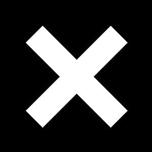 XX by The XX