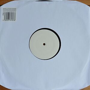 Love Letters (Soulwax Remix) by Metronomy