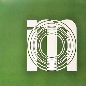 The Strange World Of Bernard Fevre by Bernard Fevre